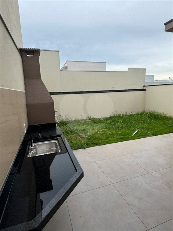 Casa à venda com 2 quartos, sendo 1 suíte, em Jardim Novo São Pedro, Salto, SP