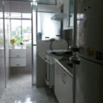 Apartamento à venda com 2 quartos em Vila Erna, São Paulo, SP