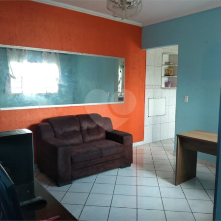 Casa à venda com 4 quartos em Jardim Esperança, Mogi das Cruzes, SP