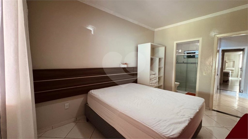 Apartamento para alugar com 2 suítes, em Orla Norte, Porto Seguro, BA