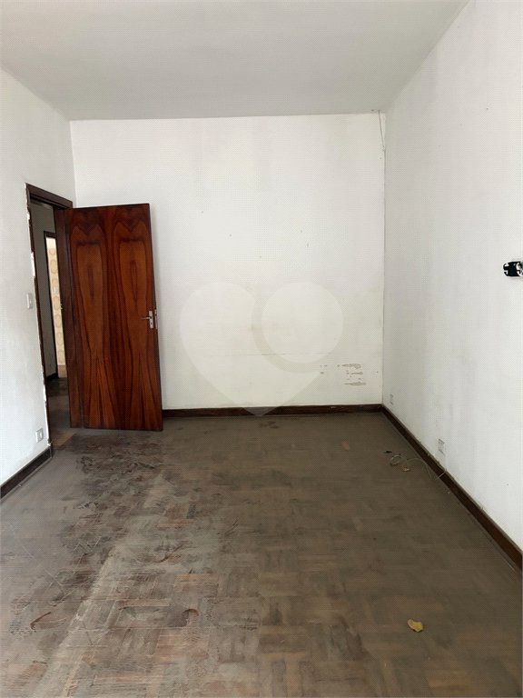 Casa à venda com 3 quartos em Bela Aliança, São Paulo, SP