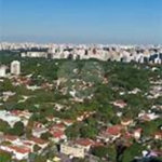 Apartamento à venda com 3 suítes em Pinheiros, São Paulo, SP