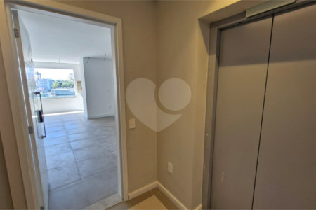 Apartamento à venda com 3 suítes no Centro, São Bernardo do Campo, SP