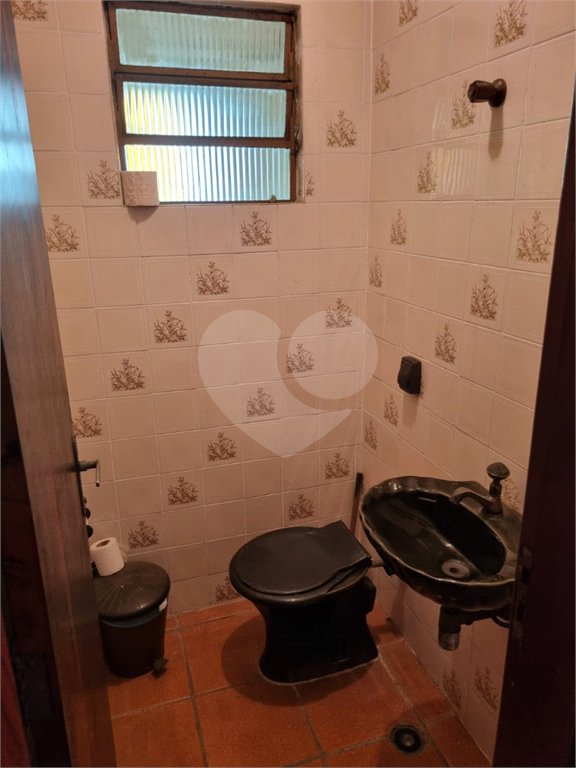 Casa à venda com 5 quartos, sendo 1 suíte, em Jaçanã, São Paulo, SP