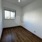 Apartamento para alugar com 3 quartos, sendo 1 suíte, em Parque Reboucas, São Paulo, SP