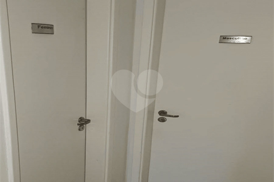 Sala à venda ou para alugar no Centro, São Paulo, SP
