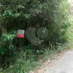 Terreno à venda em Serra da Cantareira, Mairiporã, SP