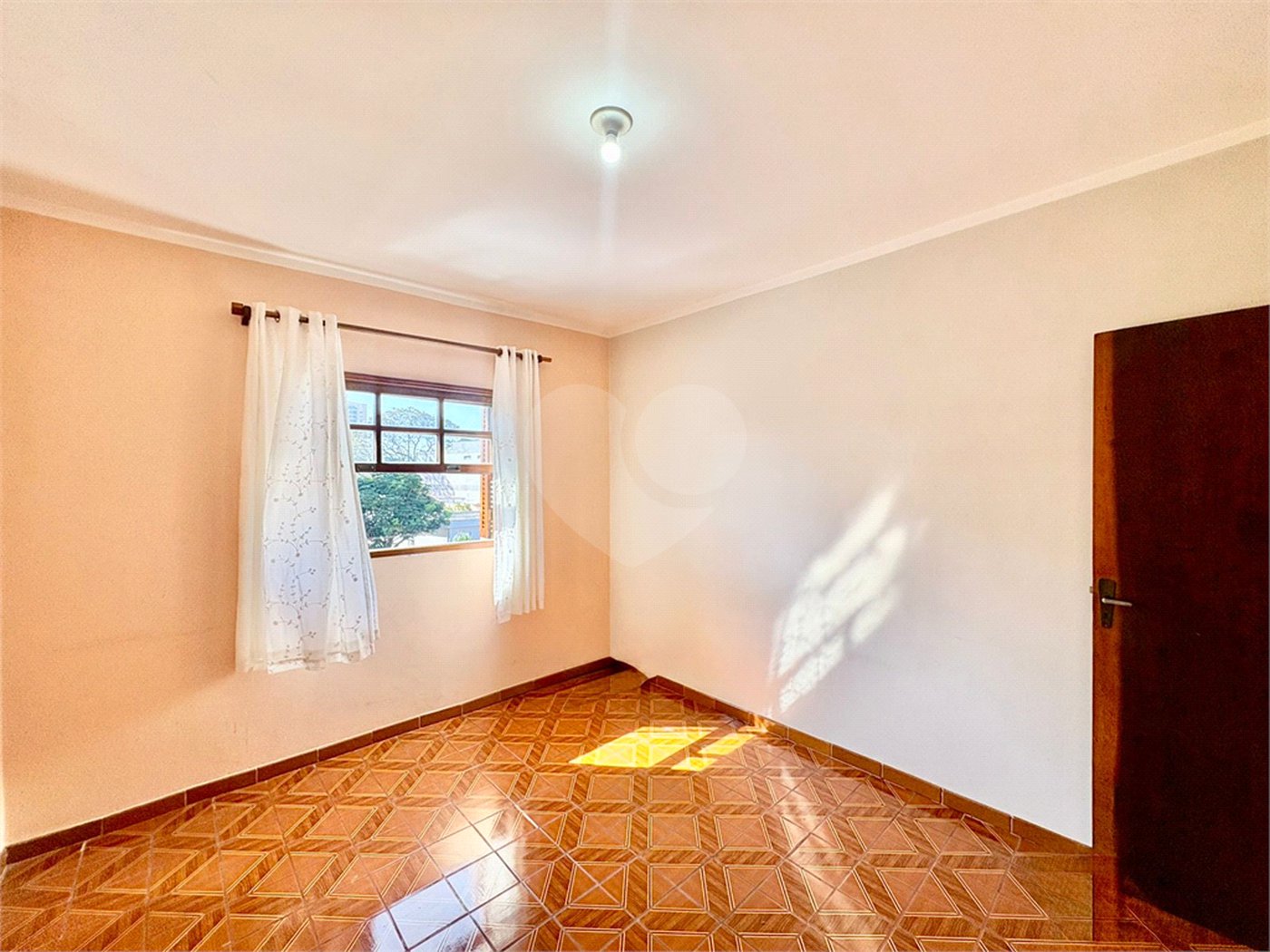 Sobrado à venda com 3 quartos, sendo 2 suítes, em Vila Ester (zona Norte), São Paulo, SP