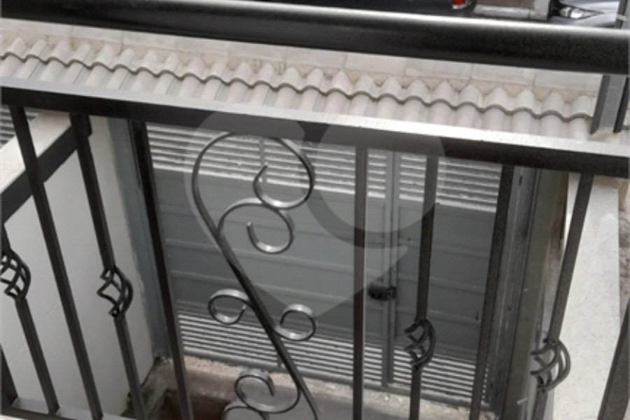 Sobrado à venda com 3 suítes em Tremembé, São Paulo, SP