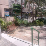 Apartamento à venda com 3 quartos, sendo 1 suíte, em Tijuca, Rio de Janeiro, RJ