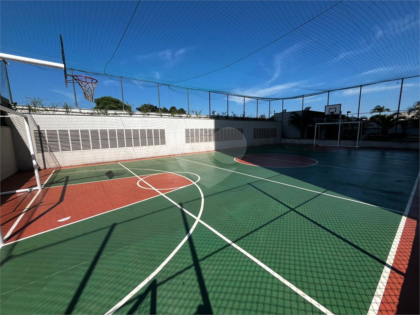 Apartamento à venda com 2 quartos, sendo 1 suíte,  em Vila Aparecida, Itapetininga, SP