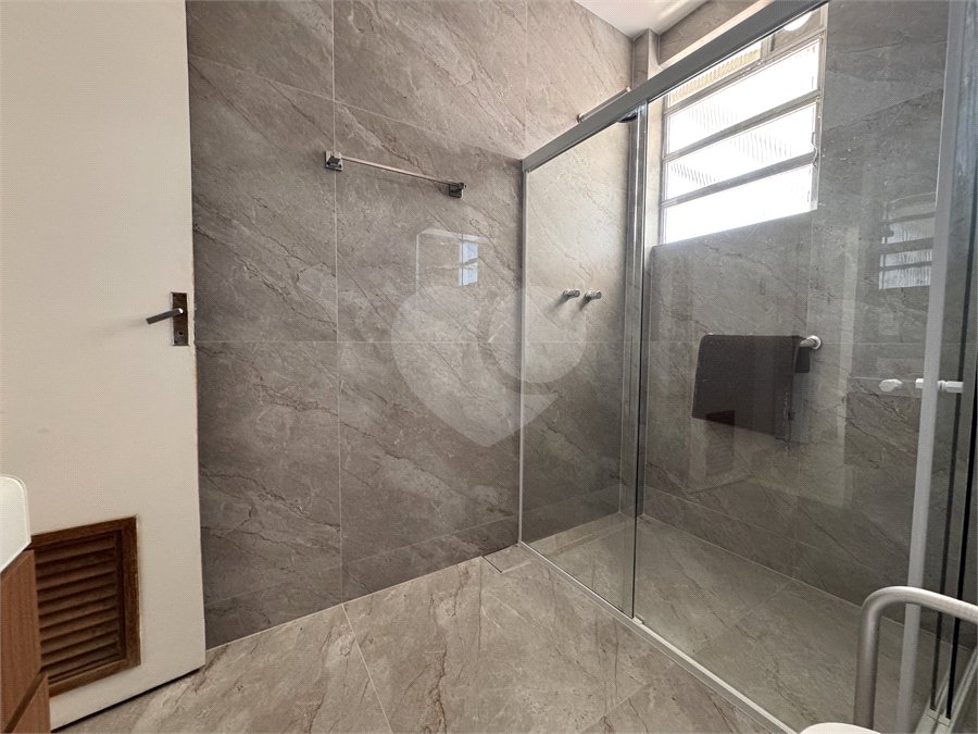 Apartamento à venda com 3 quartos em Maracanã, Rio de Janeiro, RJ
