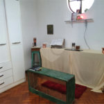 Casa à venda com 5 quartos, sendo 2 suítes,  em Rio Comprido, Rio de Janeiro, RJ