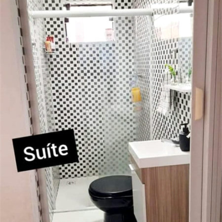 Casa à venda com 4 quartos, sendo 1 suíte, em Jardim Altos do Itavuvu, Sorocaba, SP