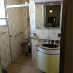 Apartamento à venda com 3 quartos, sendo 1 suíte,  em Santana, São Paulo, SP