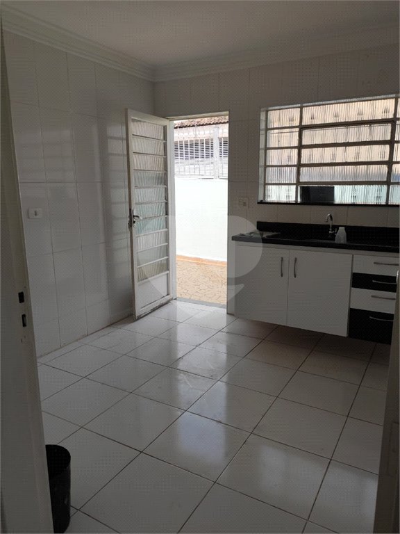 Sobrado à venda com 3 quartos, sendo 1 suíte, em Vila Nova Mazzei, São Paulo, SP