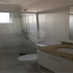 Apartamento à venda com 3 quartos, sendo 1 suíte, em Parque Campolim, Sorocaba, SP