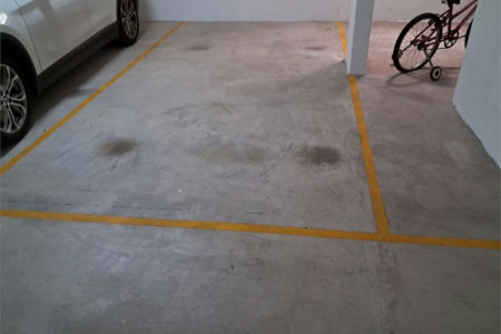 Apartamento Residencial à venda, Gonzaga, Santos - AP0761.