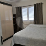 Casa Térrea à venda com 3 quartos, sendo 1 suíte, em Tremembé, São Paulo, SP