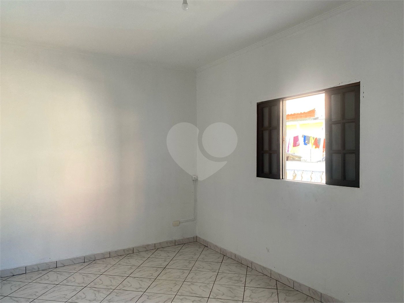 Casa para alugar com 4 quartos, sendo 1 suíte, em Chácara Cabuçu, Guarulhos, SP