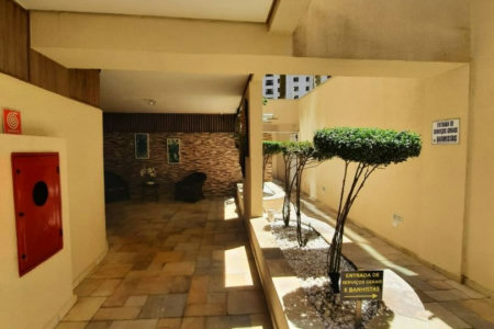 Cobertura à venda, 196 m² por R$ 2.200.000,00 - Jardim Las Palmas - Guarujá/SP