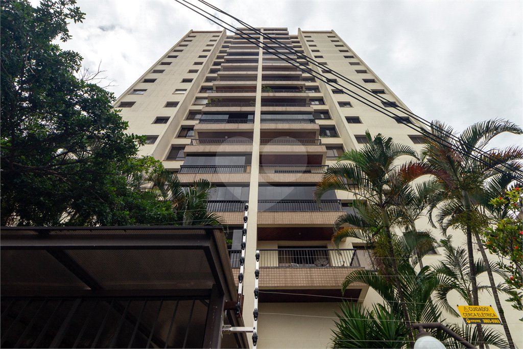 Apartamento à venda com 3 quartos, sendo 1 suíte, em Vila São José (ipiranga), São Paulo, SP