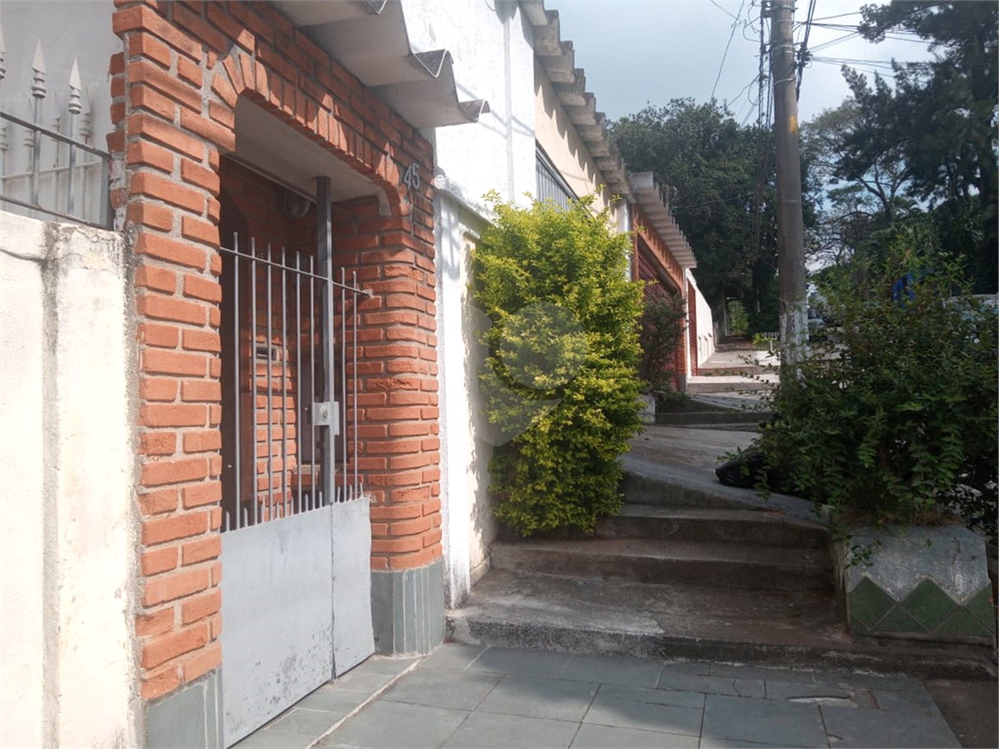 Sobrado à venda com 4 quartos, sendo 2 suítes,  em Instituto de Previdência, São Paulo, SP