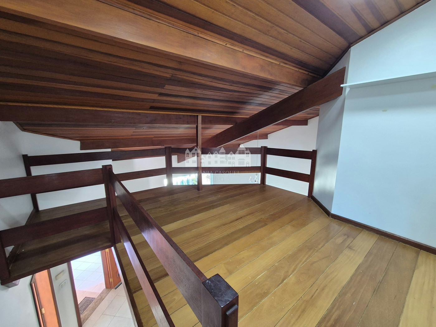 Casa à venda com 3 quartos, sendo 1 suíte, em Retiro das Fontes, Atibaia, SP