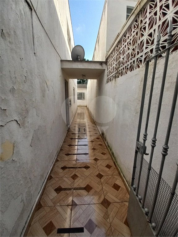 Casa à venda com 2 quartos em Jardim Jamaica, São Paulo, SP