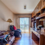 Apartamento à venda com 3 suítes em Moema, São Paulo, SP