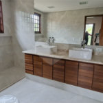 Casa à venda com 4 quartos, sendo 2 suítes,  em Jardim Marajoara, São Paulo, SP