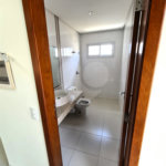 Casa à venda com 3 quartos, sendo 1 suíte, em Outerio da Glória, Porto Seguro, BA