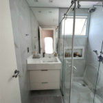Apartamento à venda com 3 quartos, sendo 1 suíte, em Jardim Belvedere, Sorocaba, SP