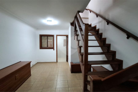 Casa à venda com 2 suítes no condomínio Village Palmas, São Paulo - SP