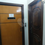 Apartamento à venda com 3 quartos em Tijuca, Rio de Janeiro, RJ