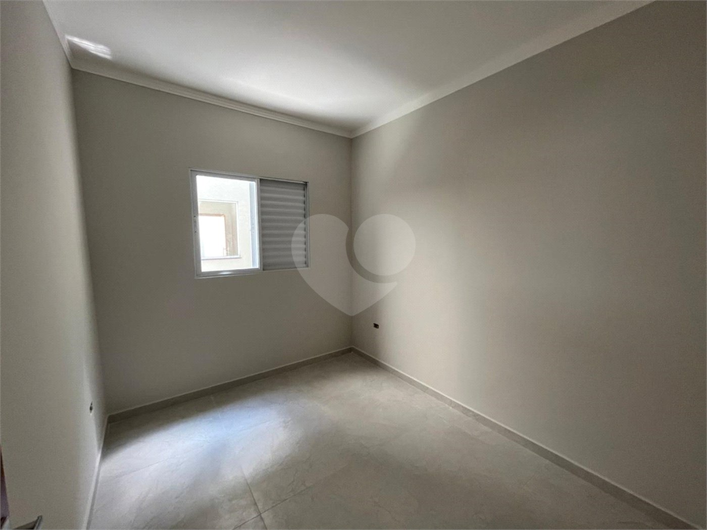 Casa à venda com 3 quartos, sendo 2 suítes, em Nova Cerejeira, Atibaia, SP