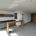 Apartamento à venda com 3 suítes em Vila Castelo Branco, Indaiatuba, SP