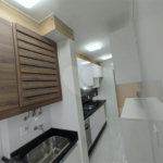 Apartamento à venda com 3 quartos, sendo 1 suíte,  no Centro, São Caetano do Sul, SP