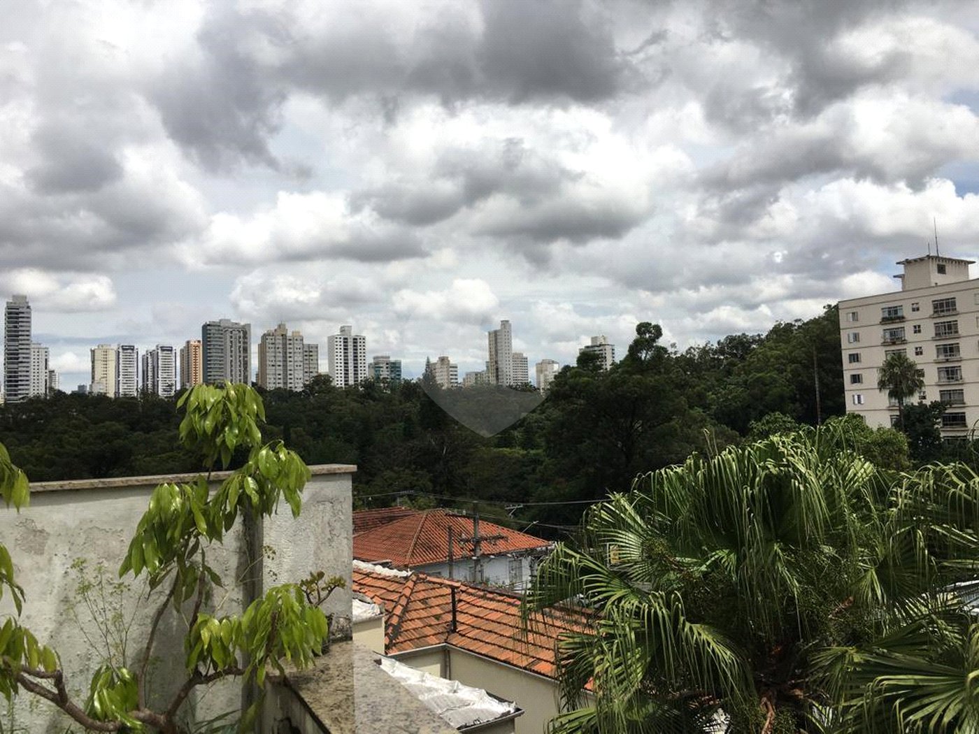 Sobrado à venda com 3 quartos, sendo 1 suíte, em Aclimação, São Paulo, SP