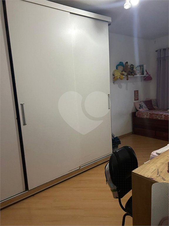 Sobrado à venda com 3 quartos, sendo 1 suíte,  em Tremembé, São Paulo, SP