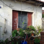 Terreno à venda em Vila Maria Alta, São Paulo, SP