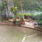 Apartamento à venda com 2 quartos em Pinheiros, São Paulo, SP