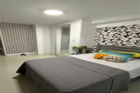 Cobertura à venda com 3 suítes em Tijuca, Rio de Janeiro, RJ