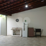Casa à venda com 2 quartos, sendo 1 suíte, em Vila Haro, Sorocaba, SP