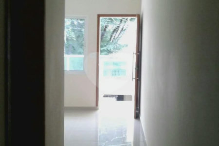 Casa à venda com 3 quartos, sendo 1 suíte, em Vila Nivi, São Paulo, SP