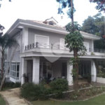 Casa à venda ou para alugar com 4 suítes no condomínio Chácara Flora, São Paulo - SP