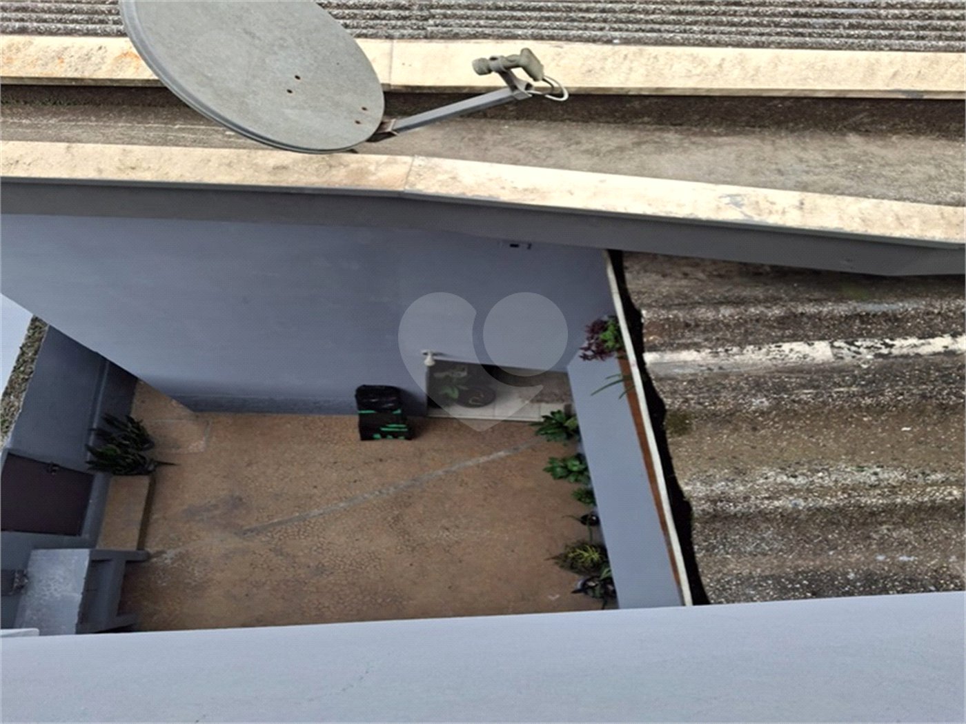 Prédio à venda em Freguesia do Ó, São Paulo, SP