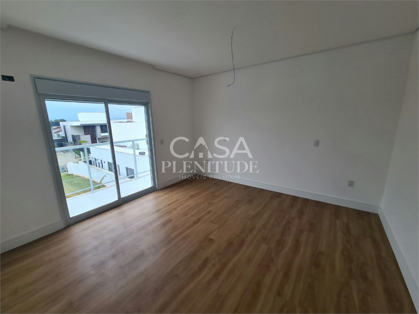 Casa em condomínio à venda com 4 suítes em Alphaville Nova Esplanada, Votorantim, SP