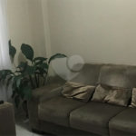 Apartamento à venda com 1 quarto em Casa Verde, São Paulo, SP