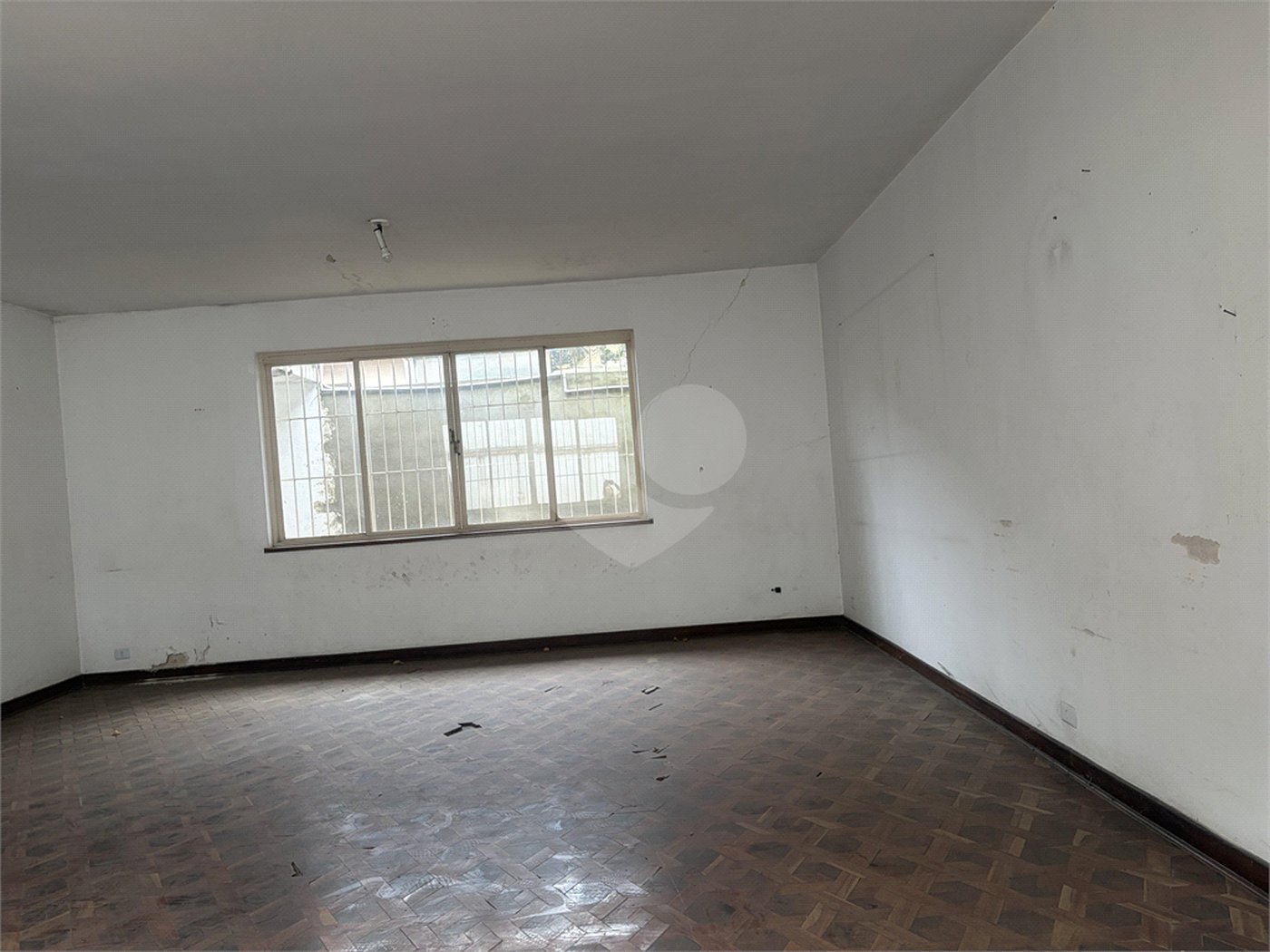 Casa à venda com 3 quartos em Bela Aliança, São Paulo, SP